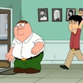 family guy 9. évad 14. rész szinkronos
