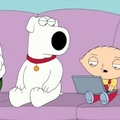 Family Guy 9.évad 17.rész: Külföldi ügyek [Szinkronos!]