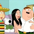 family guy 9. évad 7. rész szinkronos