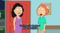 family guy 9. évad 12.rész Szinkronos