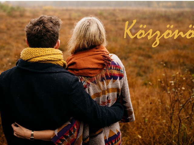 Nyereményjáték Hévízen!