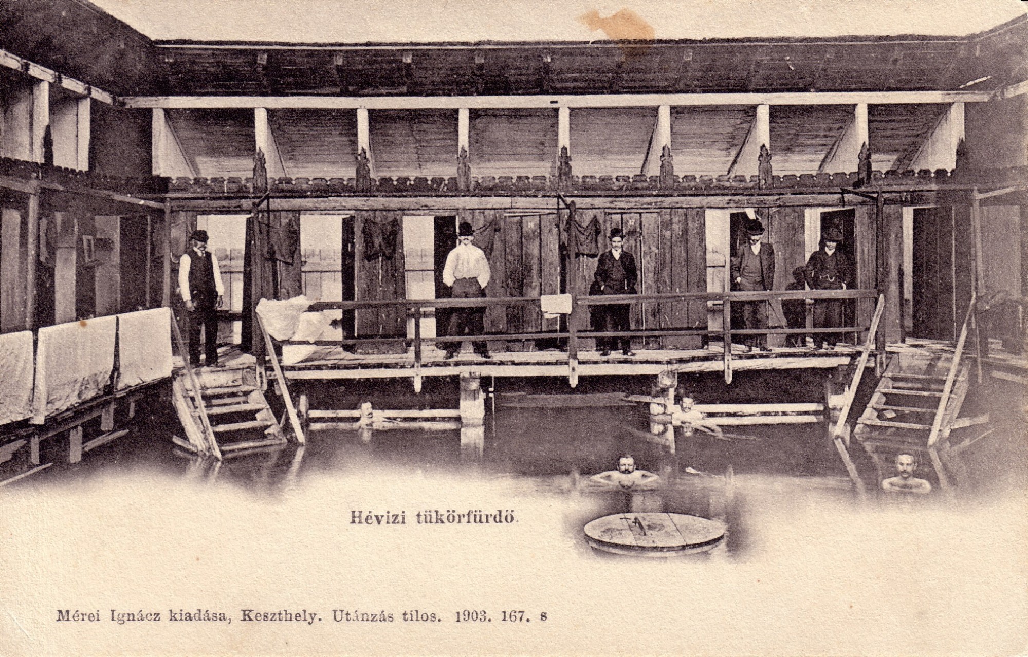 1903_-ferfi-tukorfurdo.jpg