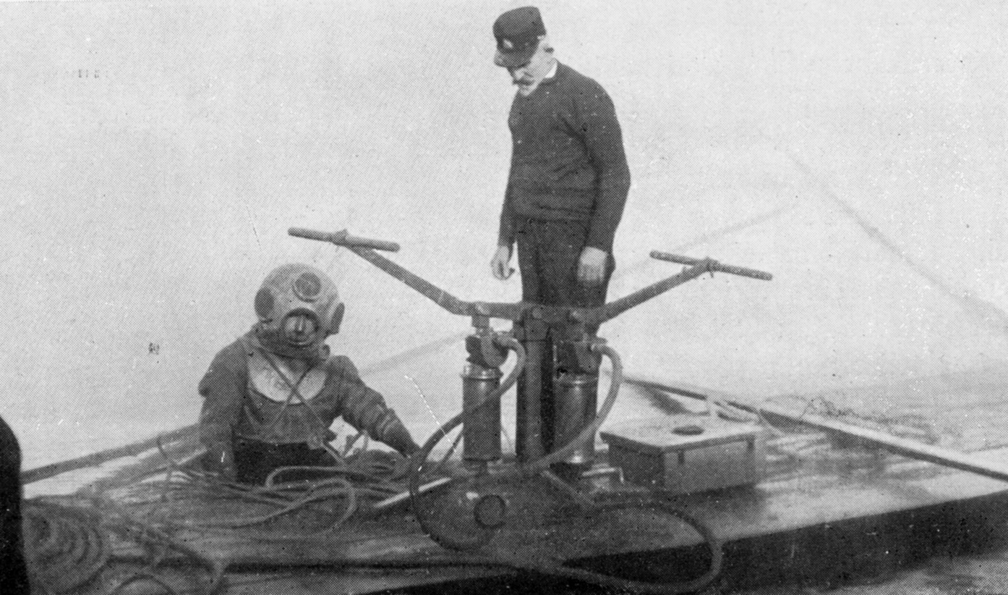 b-1914-buvar.jpg