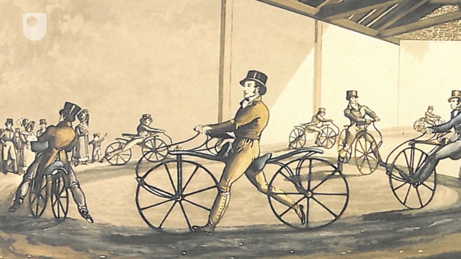 discussion-bicycle-history.jpg