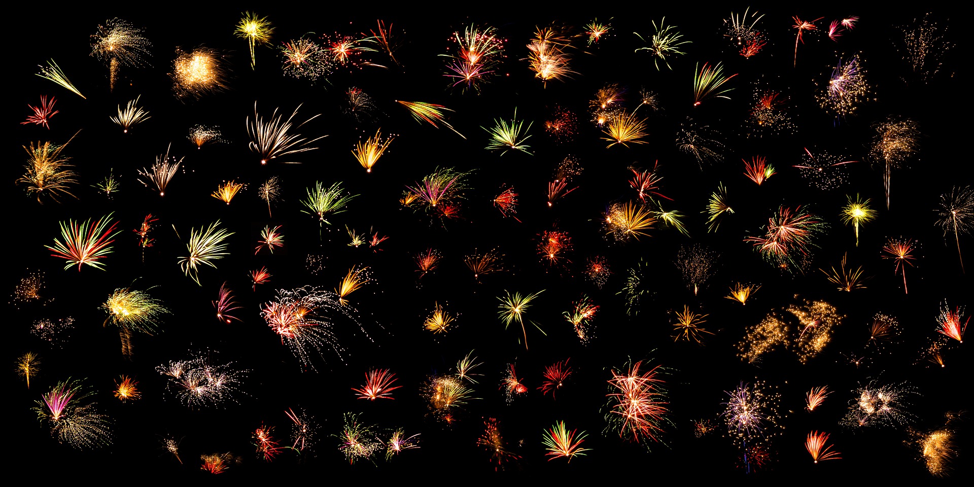 fireworks-gd65323439_1920.jpg