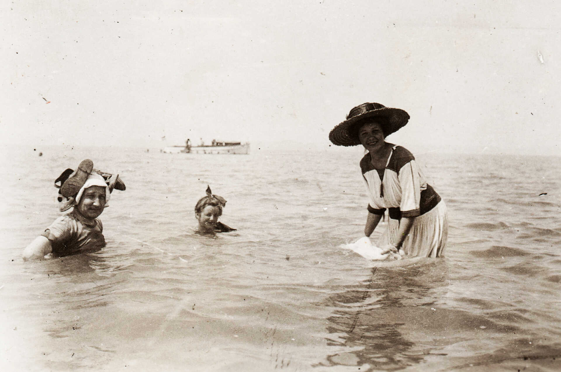 fortepan_1.jpg