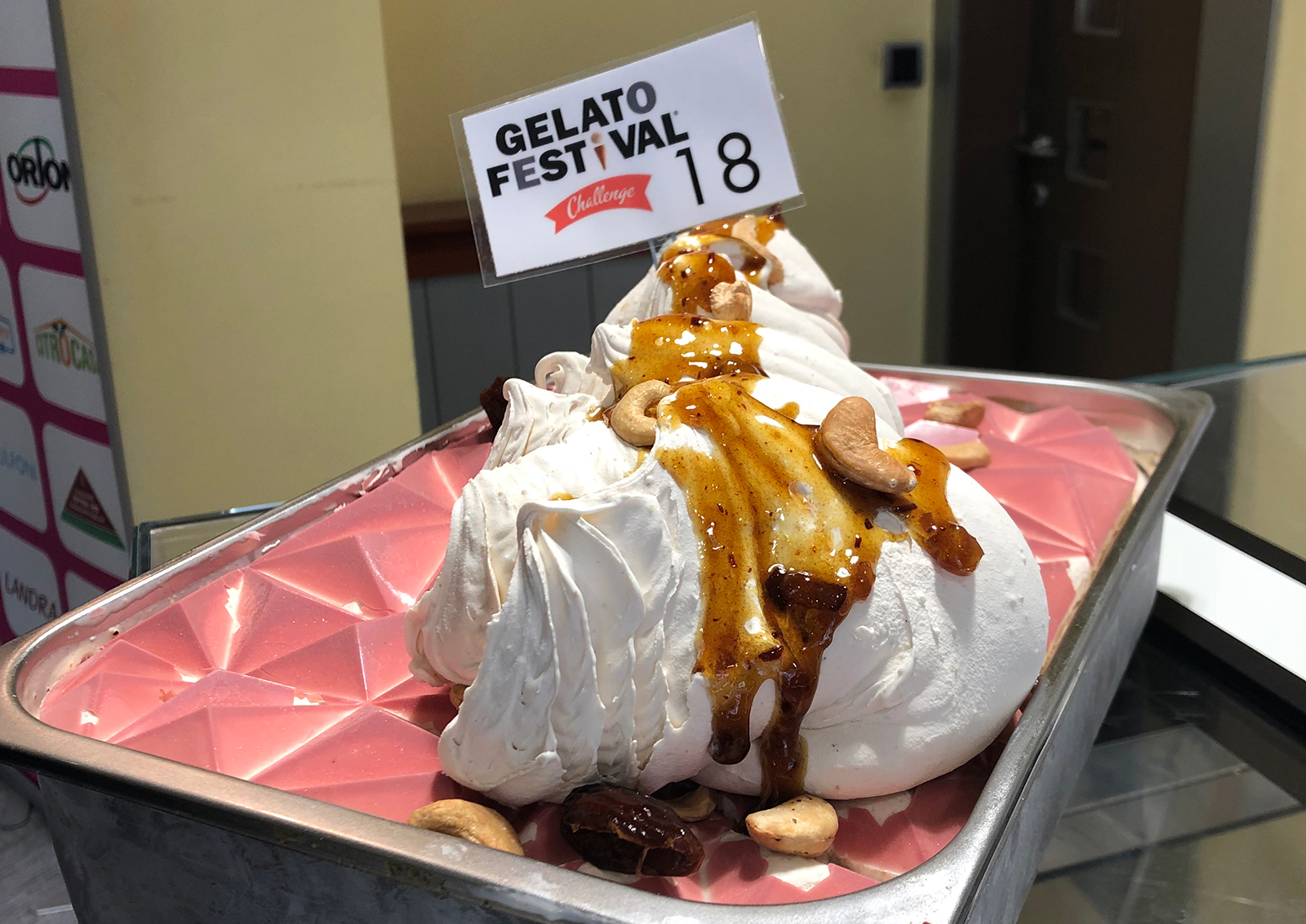 gelato-festival-palfi-attila-heviz-rozsakert-etterem-fagyizo-csodalatosbalaton4.jpg