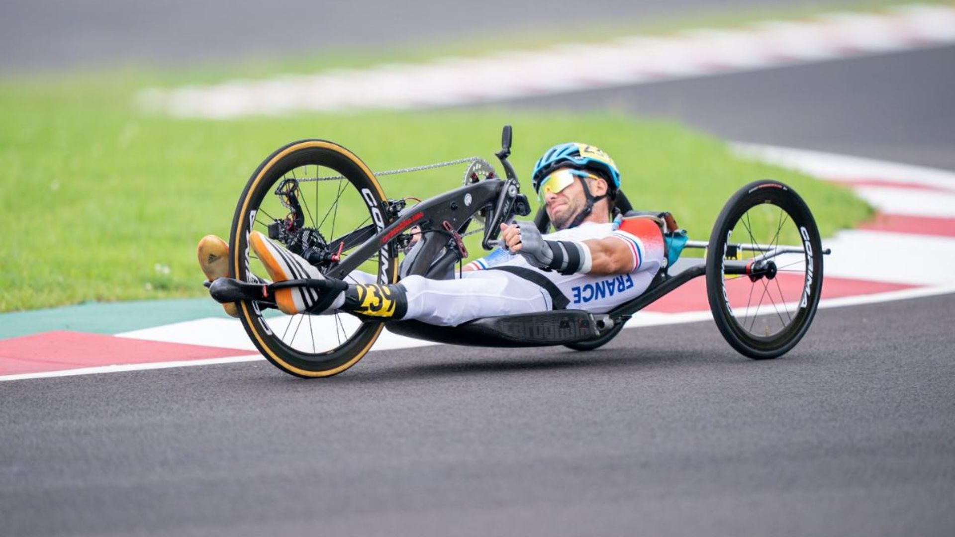 handbike.jpg