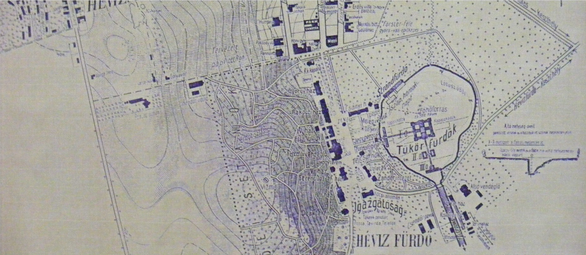 heviz_terkep_1925.jpg