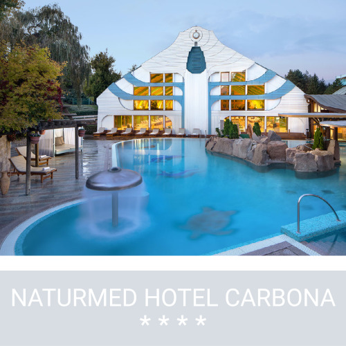 hotel_naturmedcarbona.jpg