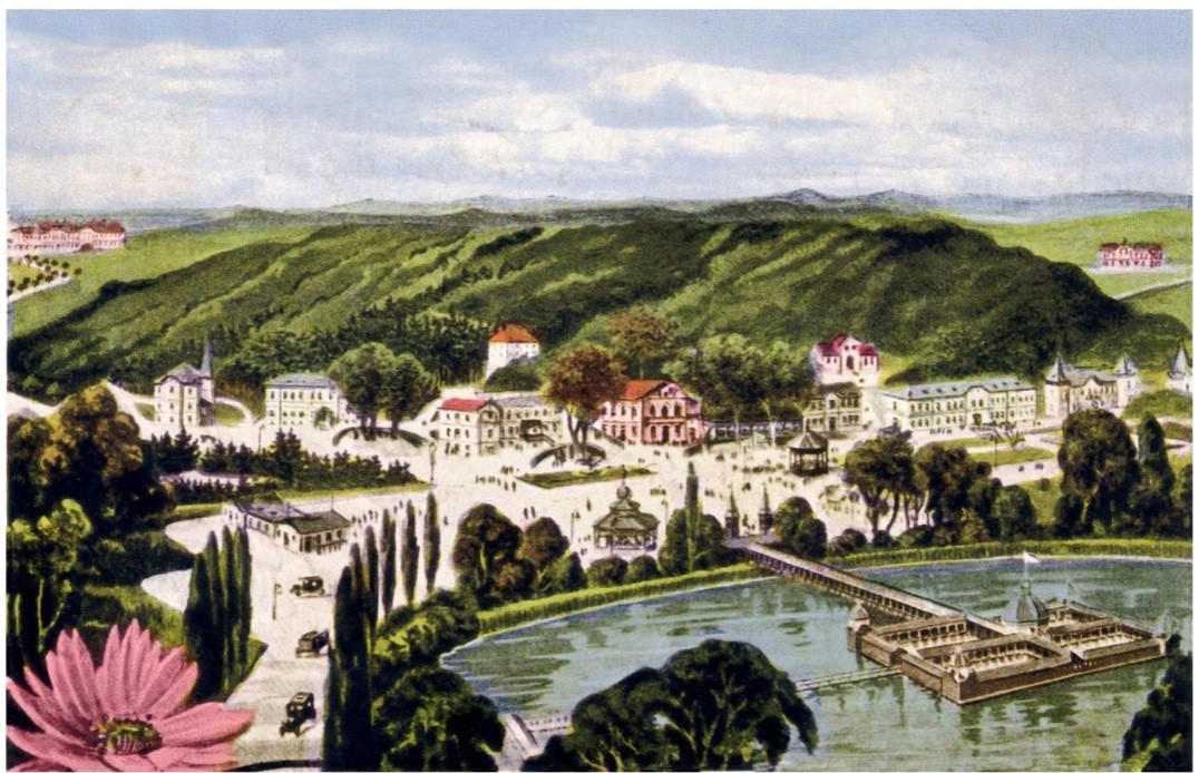 plakat_reischl_3.jpg