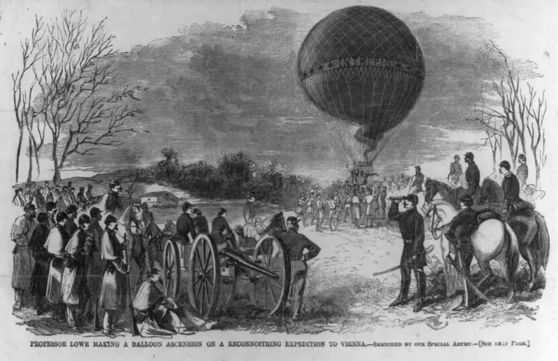prof_t_lowe_making_a_balloon_ascension_on_a_reconnoitring_expedition_to_vienna_va_lccn2004682054.jpg