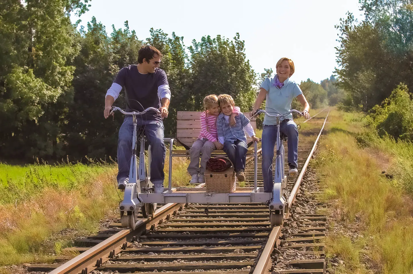 tagesfahrt.jpg