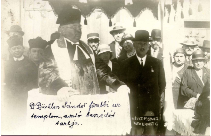 templom_avatas.png