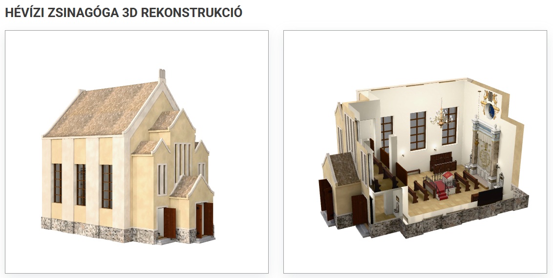 zsinagoga_3d_rekonstrukcio.jpg