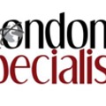 Angliában szeretnél élni? Keresd a London Specialistát!