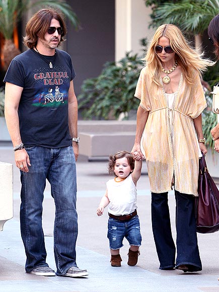 Rachel Zoe-Skyler.jpg