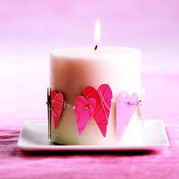 1-handmade-decoration-for-valentines-day.jpg