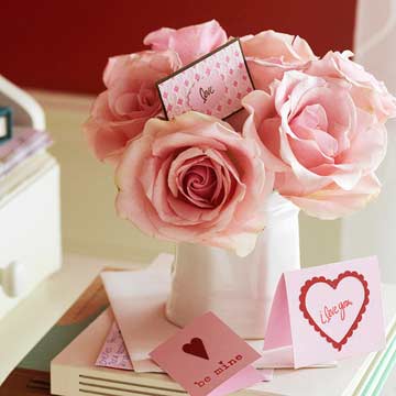 10-handmade-decoration-for-valentines-day-More-Valentine-Day-Ideas.jpg