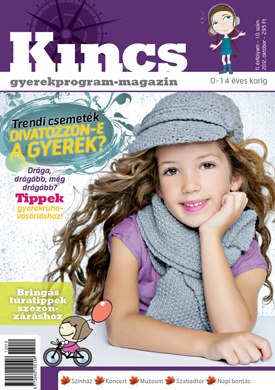 2012.10.Kincs cover.jpg