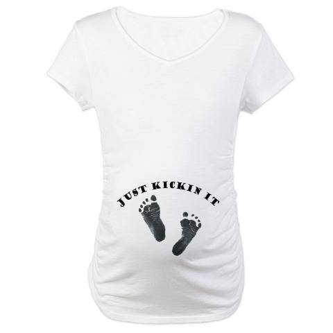 263460791v5_480x480_Front_Color-White.jpg