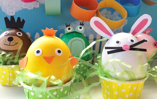 Decorating-Easter-Eggs-546-x-345.jpg