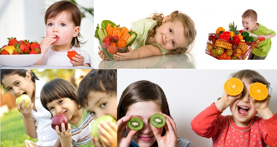 Fruits.png