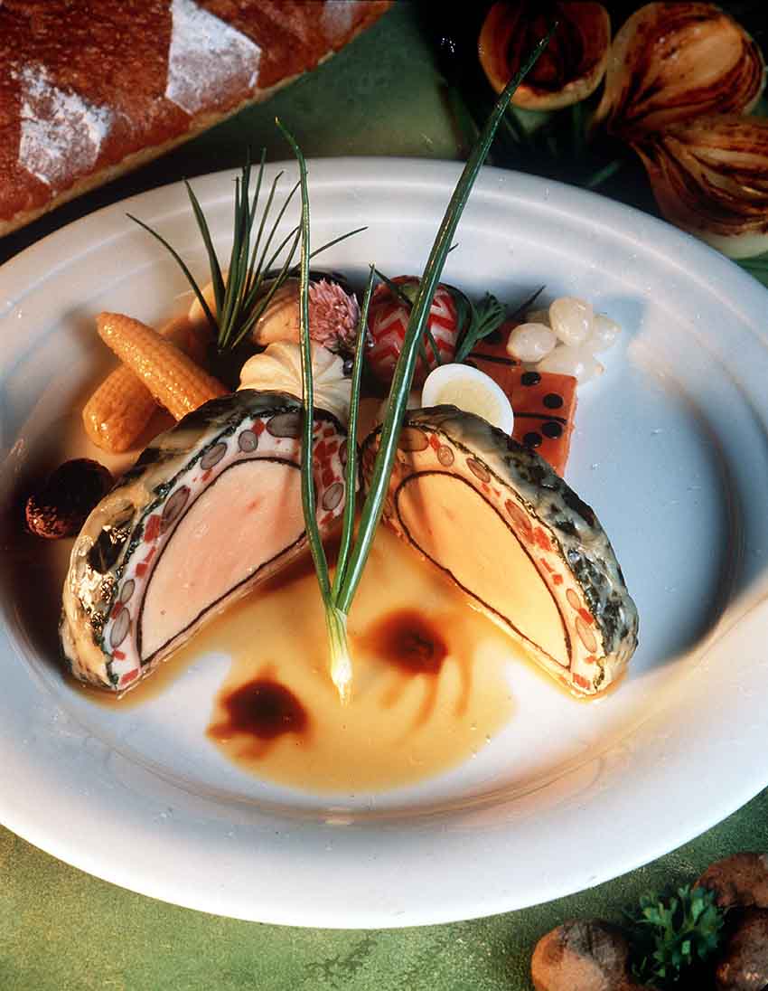 Goose liver_1.jpg