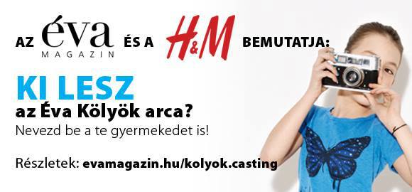 H&M_EvaKolyok.jpg