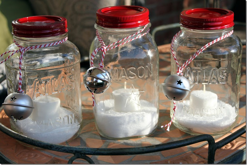 Mason-Jars-Christmas-candle-holders.jpg
