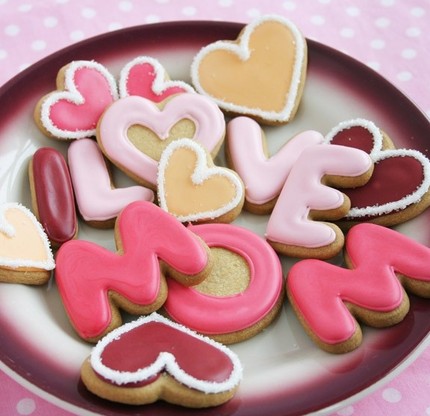 Mothers-Day-Gift-Idea-1.jpg