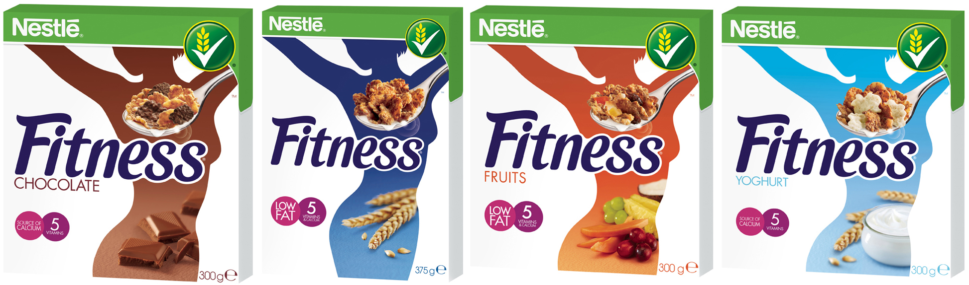 Nestlé fitness mix.jpg