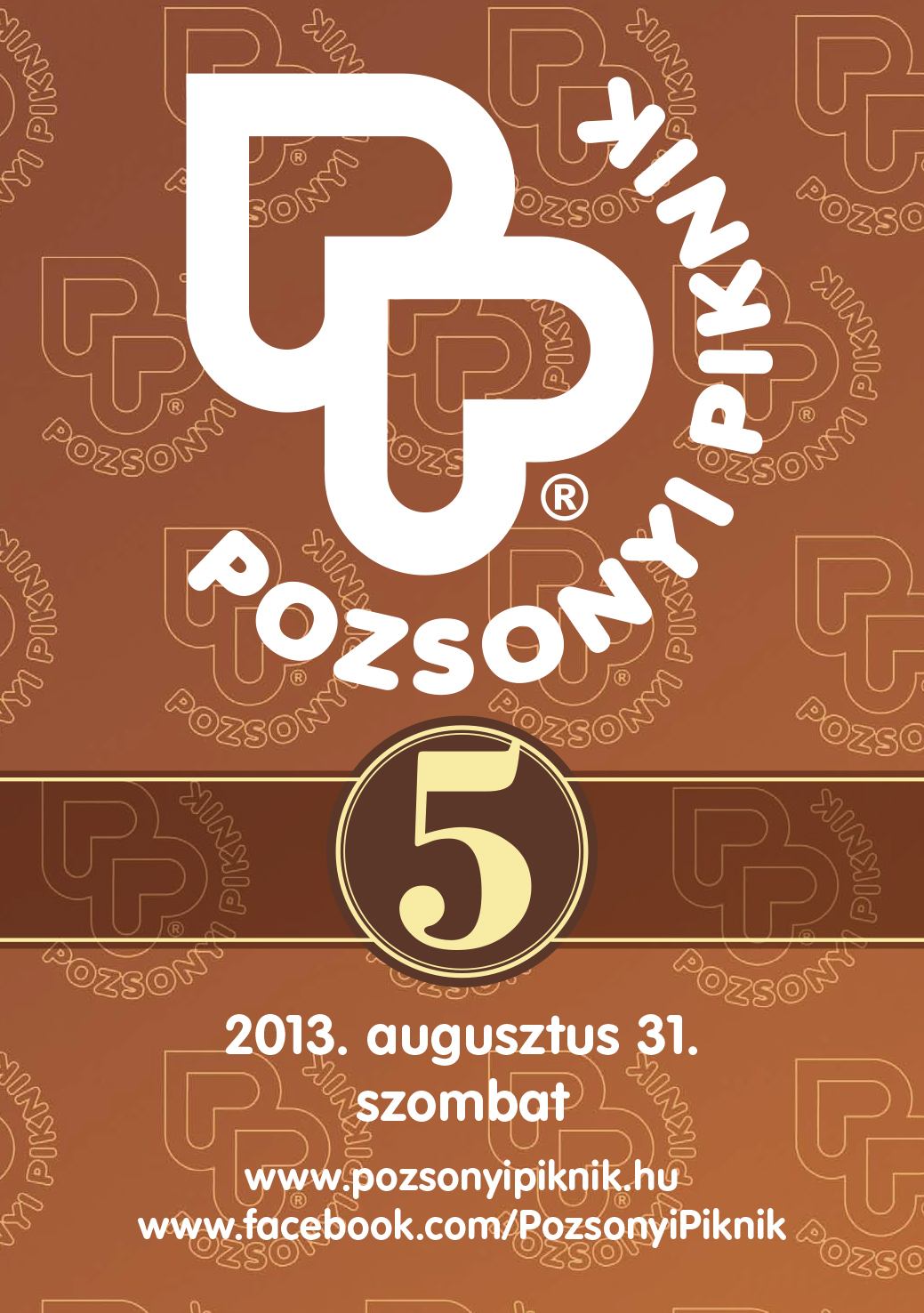 Pozsonyi-Piknik-Program-1.jpg