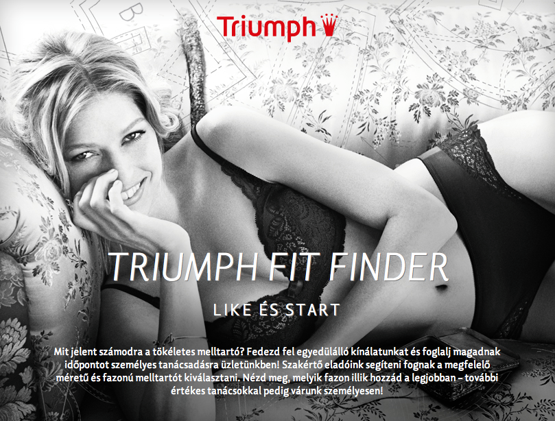 Triumph Fit Finder.png
