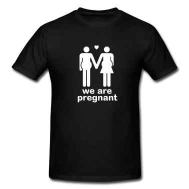 We-are-pregnant-T-Shirts.png