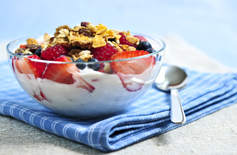 What's in your breakfast bowl HERO-6d84161b-271e-4ef2-ac3b-8fabc9cc2860-0-472x310.jpg