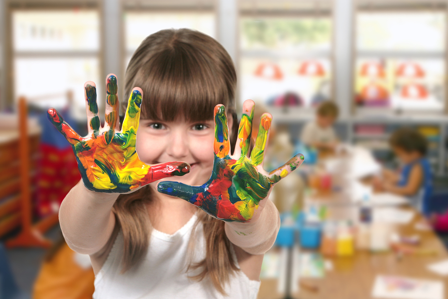 bigstock-Classroom-Painting-In-Kinderga-4521203.jpg