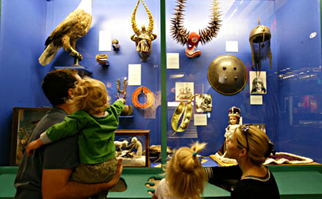 brooklyn_childrens_museum_v2_460x285.jpg