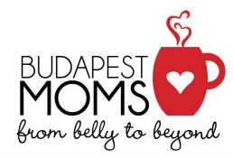 budapest moms.JPG
