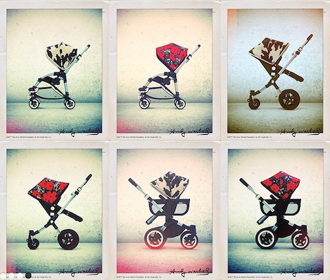 bugaboo-warhol-strollers.jpg