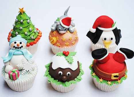 christmas-cupcakes.jpg