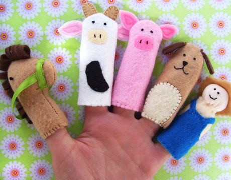 clx-nifty-kid-stuff-finger-puppets-2009-de.jpg