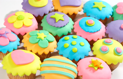 cupcakes-36.jpg