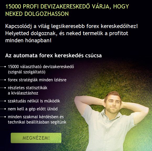 hírlevél kép.JPG