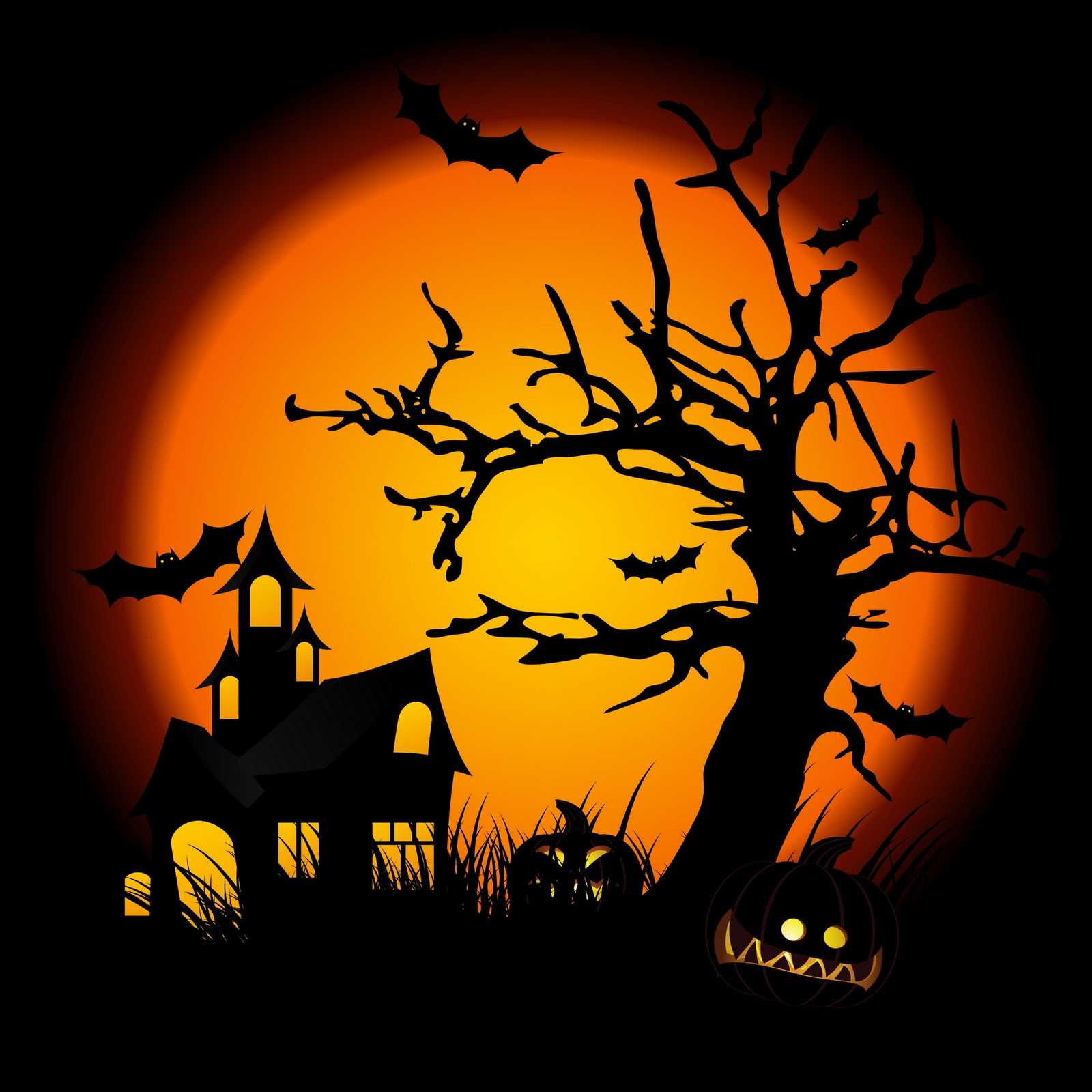 halloween-haunted-house_1.jpg