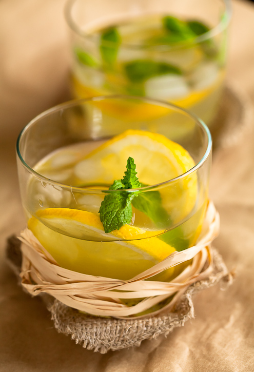 honey-ginger-lemonade-1-of-1-9.jpg