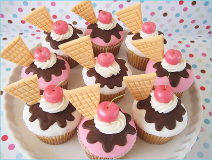 ice_cream_cupcakes-1637.jpg