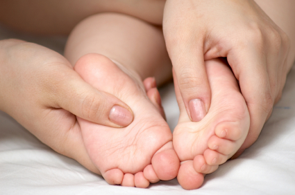 istock childs feet massage.jpg