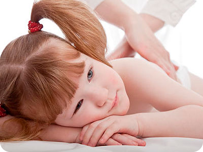 massage-for-children.png