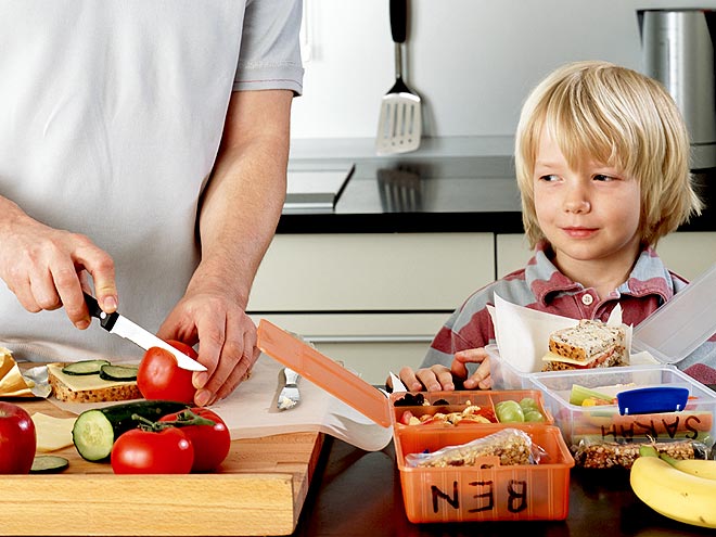 matek-sorting-food-660.jpg